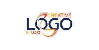 Creative Logo Studio 