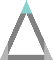 Delta Growth