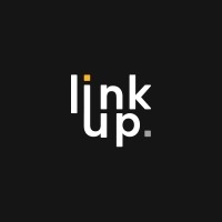 Linkup Studio
