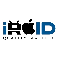 iRoidSolutions