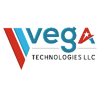 Vega Technologies LLC
