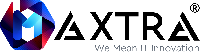 Maxtra Technologies