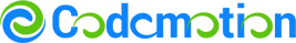 Codemotion