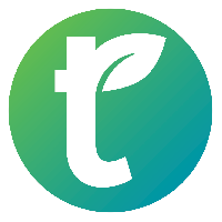 TeaCode 