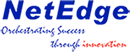 NetEdge Computing Solution Inc