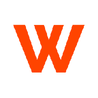 Webority Technologies