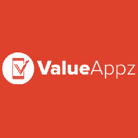 ValueAppz_logo