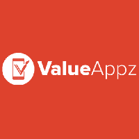 ValueAppz