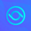 LogoAgency