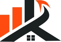 Restic