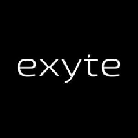 Exyte
