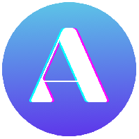 APPigital