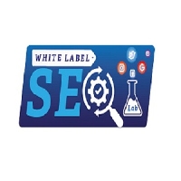 White Label SEO Lab