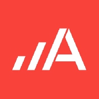 Adastra