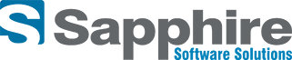 Sapphire Software Solutions