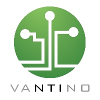 Vantino