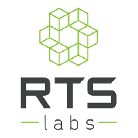 RTS Labs