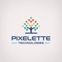Pixelette Technologies