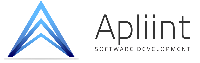 Apliint
