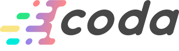 Agency Coda