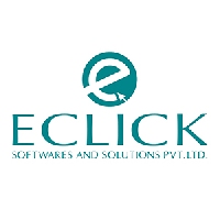 Eclick Softwares and Solutions