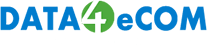Data4eCom_logo