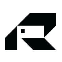 ITRex Group_logo