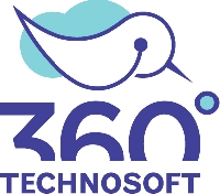 360 Degree Technosoft
