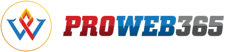 ProWeb365