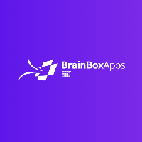 BrainBox Apps