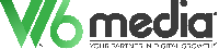 W6 Media