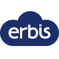 Erbis