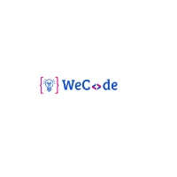 WeCode Inc