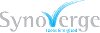 Synoverge Technologies