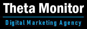 Theta monitor