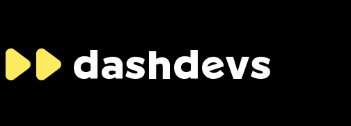 Dashdevs