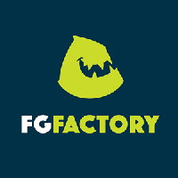 Fgfactory