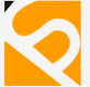 Piccosoft Software Labs India 
