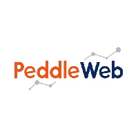 PeddleWeb