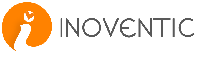 Inoventic