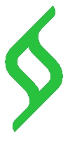 System Plus