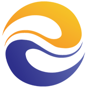 eSearch Logix Technologies