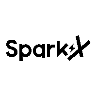 Spark X