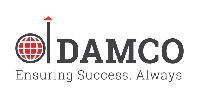 Damco Solutions