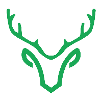 Chacra Software Solutions_logo