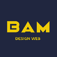 BAM Studio