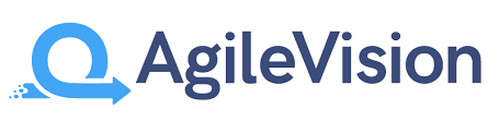 AgileVision