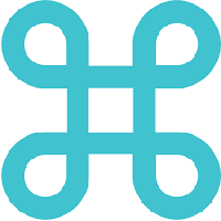 Praxent_logo