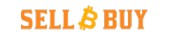 SellBitBuy
