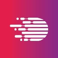 Digital Gravity